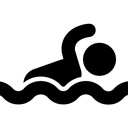 Swimming - Community Sports (Age 18+) - Courses - Ohlone College Community Education